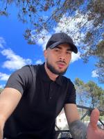 642350676: Chico busca chica en Vizcaya