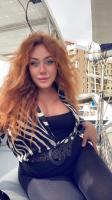 621160728: Transexual en Valencia