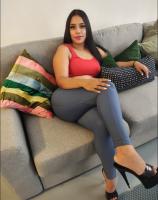 613196110: Virtual en Almería