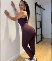 613196110: Virtual en La Coruña