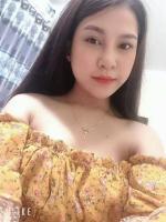 603913322: Chica busca chico en Barcelona