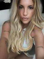 653994619: Virtual en Barcelona