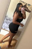 673937434: Chica busca chico en Alicante