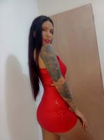 611230283: Virtual en Mallorca