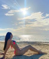 644308408: Chica busca chico en Jaén