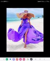 618154255: Chica busca chico en Alicante