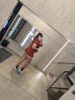 624524541: Chica busca chico en Vizcaya