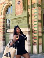 664299854: Chica busca chico en Madrid