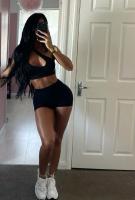 612228912: Chica busca chico en Alicante