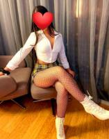 620703189: Chica busca chico en Zaragoza