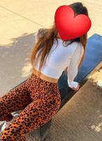 620703189: Chica busca chico en Zaragoza