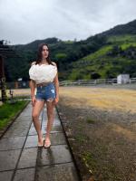 670638110: Travesti en Barcelona