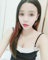 688155718: Chica busca chico en Alicante