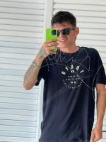 613206214: Chico busca chica en Mallorca