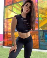 644308408: Chica busca chico en Jaén