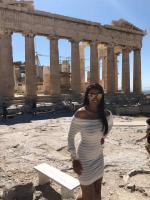 644308408: Chica busca chico en Jaén