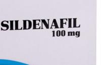 614233432: Chica busca chico en Valladolid