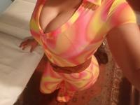 691181089: Chica busca chico en Teruel