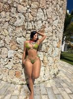 602534205: Chica busca chico en Gerona