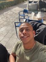 624928835: Chico busca chica en Navarra