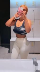 Chica busca chico en Cuenca: 