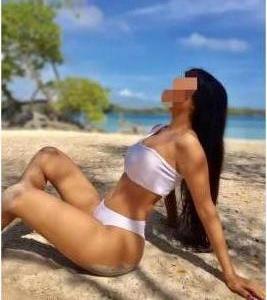Chica busca chico en Albacete: 