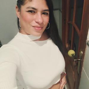Chica busca chico en Ciudad Real: 