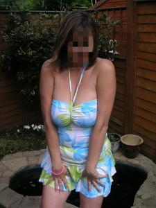 614510323: Chica busca chico en Navarra