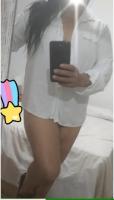 641628451: Chica busca chico en Soria