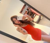 603456748: Transexual en Mallorca
