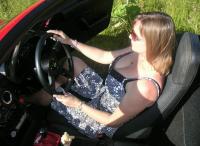 614510323: Chica busca chico en Navarra