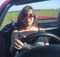 614510323: Chica busca chico en Navarra