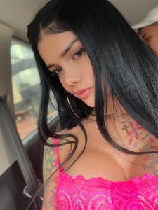 Travesti en Barcelona: 