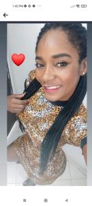 Chica busca chico en Las Palmas: 