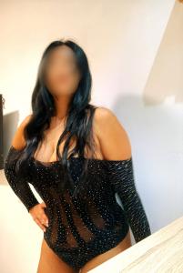 Chica busca chico en Badajoz: 