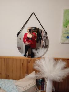 Chica busca chico en Murcia: 