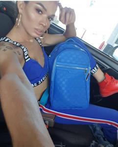 695378449: Travesti en Madrid