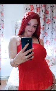 Chica busca chico en Salamanca: 