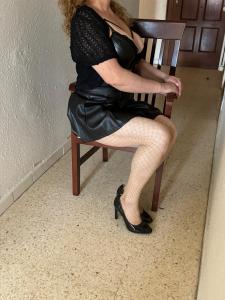 643294002: Chica busca chico en Huesca