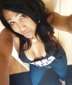 632222013: Transexual en Gerona