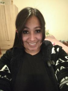 612477782: Chica busca chico en León