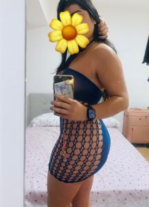 613443796: Chica busca chico en Madrid