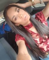 695378449: Transexual en Madrid