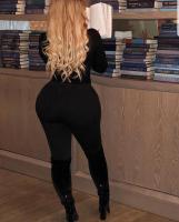 651317598: Chica busca chico en Asturias