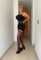 685570751: Chica busca chico en Tenerife