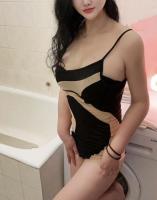 651667258: Chica busca chico en Madrid