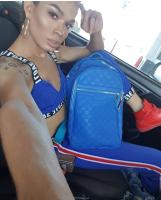695378449: Travesti en Madrid