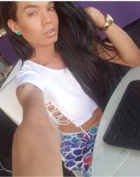 695378449: Travesti en Madrid