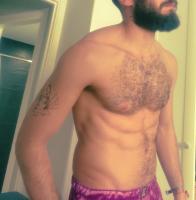 662222182: Chico busca chica en Pontevedra