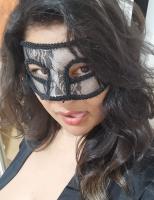 678771477: Chica busca chico en La Coruña